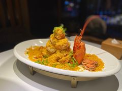 -鱼乐轩(珠江路店)