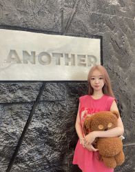 点击看大图 -ANOTHER