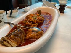 -春申里餐厅(银泰in99店)