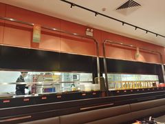 -羽鸽集·乳鸽专门店·地道顺德菜(岭南站店)