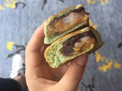 -85度C(无锡利华广场店)