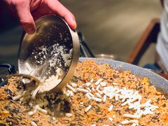 -春熙台韩国料理·章鱼肥牛(西丽店)