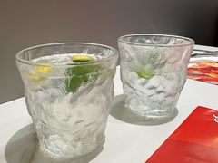 -尊品牛排(高能广场店)