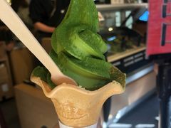 -鎌倉茶々(本店)