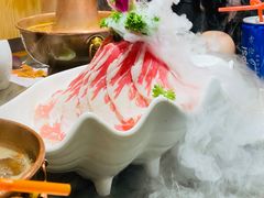 -索伦嘎·传统涮(海拉尔总店)