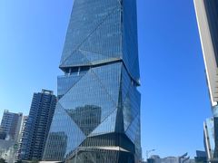 -建发国际大厦