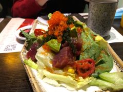 -原志优秀食材·匠心料理·海胆主题(金亿广场店)