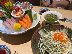 -小山日本料理(太古汇店)