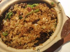 -禧宴Joyous Restaurant(禧园店)