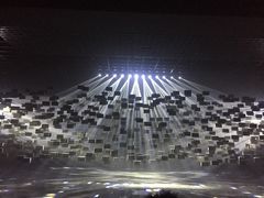 -芜湖方特东方神画