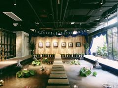 -轻武堂传统射箭·功夫茶·射击体验馆(仁和新城店)