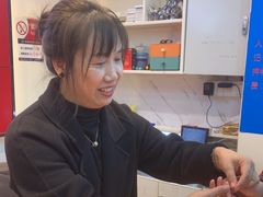 -恒一珠宝·回收黄金钻石奢侈品(灵岩南路店)