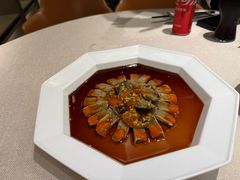 -甬府(黄浦店)