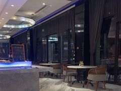 -鹭江潮餐厅•福建菜(鹭江佲家酒店)