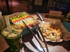 -杂咖zacup(领展中心城店)