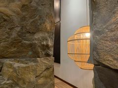 -去茶山