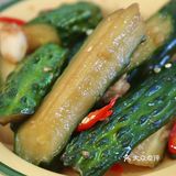 有点难找但是好好吃🤤