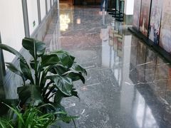 -同庆楼(花园店)