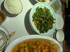 -9家湘菜(上南路店)