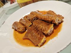 -顺峰(农展馆店)