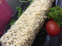 -小明同学(三里屯店)