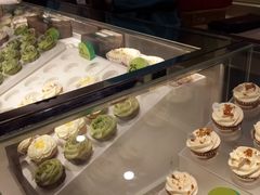 -Pantry's Best派悦坊蛋糕(K11购物艺术中心店)