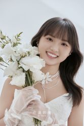 -花漾摄影优选工作室(东莞原创作品店)