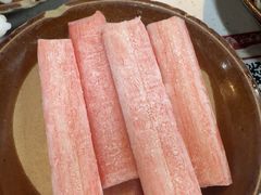 -芈重山老火锅(广州首店)