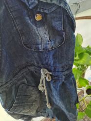 -11 Baby百日宴生日气球创意布置