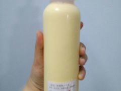 -苹果花园(昌里东路店)