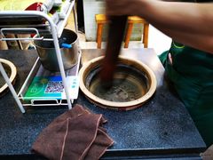 -芝麻糊世家(西华店)