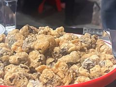 -杨记小炒老店