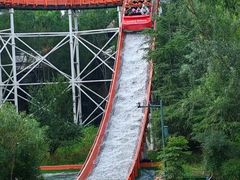 -郑州方特梦幻王国