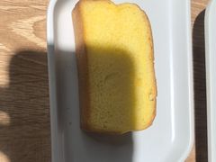 -豪客来牛排(漳州沃尔玛店)