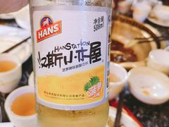 -小胖墩炝锅鱼(天钥桥路店)