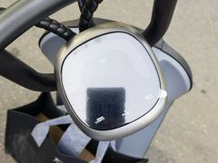 -九号电动车(安定门内大街店)