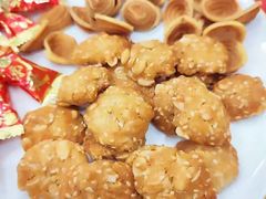 -成珠小凤饼(南华中路店)