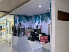 -新梦百货(民族店)