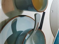 -青花椒花椒鱼(合生汇店)