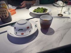 -茄子恰恰·新云南小炒(金池购物中心店)
