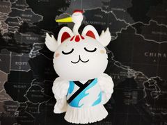 -招商银行(唐镇支行)