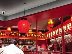 -廖川菜(八佰伴店)