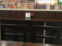 -上海置地广场(南京东路店)