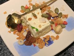 -無境·匠心日本料理(汉街店)