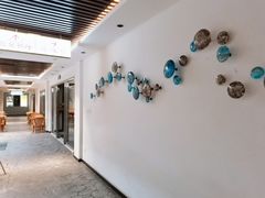 -中家鑫园温泉酒店鑫悦汤泉