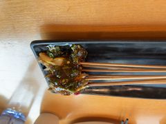 -隅乐胡椒虾·台湾菜·团建(皇岗店)