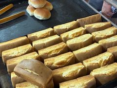 -惠源面包店(开禾路店)