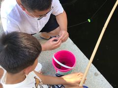 -三亚亚龙湾雅高美爵酒店