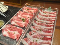 -牛家酒场(7mall店)