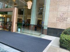 -芜湖金鹰尚美酒店